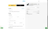 30%OFF coupon verification screenshot