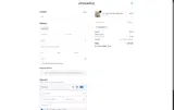 SAVE30FORU coupon verification screenshot