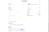 DEMAND50 coupon verification screenshot