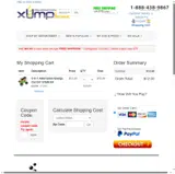 BF25 coupon verification screenshot