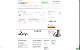 MM26 coupon verification screenshot