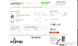 BYE2025 coupon verification screenshot