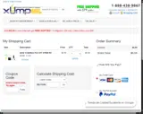 MM26 coupon verification screenshot