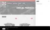 seizethesale15 coupon verification screenshot