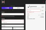WELCOME20 coupon verification screenshot