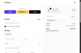 NEWYOU10 coupon verification screenshot