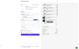 XVX/Womier Keyboard coupon verification screenshot
