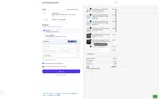 XVX/Womier Keyboard coupon verification screenshot