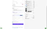 XVX/Womier Keyboard coupon verification screenshot