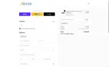 RB2015 coupon verification screenshot