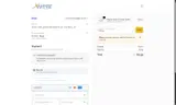 RB2015 coupon verification screenshot