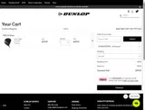 XXIO coupon verification screenshot