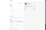 HEATWAVE20 coupon verification screenshot