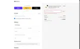 BFSEASON12 coupon verification screenshot