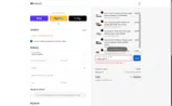 SPRINGSTEP10 coupon verification screenshot