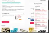 XYZYTB6 coupon verification screenshot