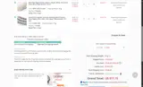XYZYTB6 coupon verification screenshot