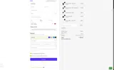 X Zone Lures coupon verification screenshot