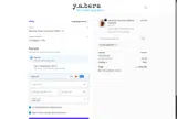 welcomeoff coupon verification screenshot