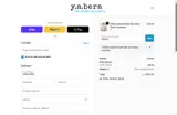 YOKE10 coupon verification screenshot