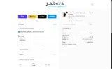 YOKE10 coupon verification screenshot