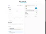 FOSI10 coupon verification screenshot
