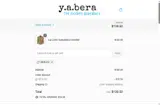 SESU10 coupon verification screenshot
