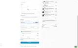 welcomeoff coupon verification screenshot