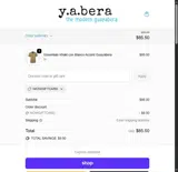 wowgiftcard coupon verification screenshot
