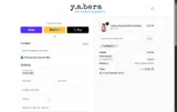 Summer15 coupon verification screenshot