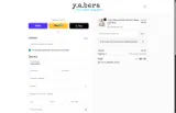 js15 coupon verification screenshot