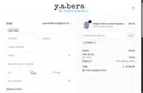 FOSI10 coupon verification screenshot