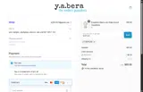 ROFU10 coupon verification screenshot