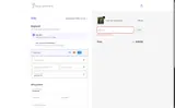 YAGAPROM coupon verification screenshot