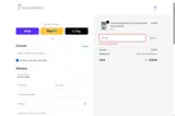 yaga10 coupon verification screenshot