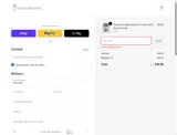 yaga10 coupon verification screenshot