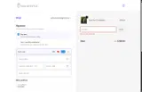 YAGAPROM coupon verification screenshot