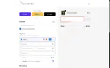CLARETLOPEZ coupon verification screenshot
