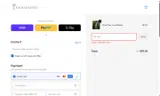 DIEGOFERREIRA coupon verification screenshot