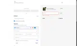 TRINHNHANTOAN coupon verification screenshot