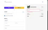 SIMPLYCODES10 coupon verification screenshot