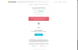 Yahaira coupon verification screenshot