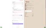 Yahaira coupon verification screenshot