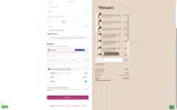 Yahaira coupon verification screenshot