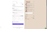 Yahaira coupon verification screenshot