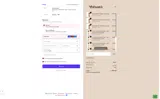 Yahaira coupon verification screenshot