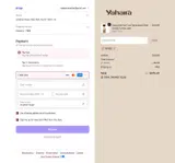 Yahaira coupon verification screenshot