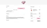 Yahaira coupon verification screenshot