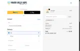 MILITARY10 coupon verification screenshot