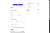 SPRING15 coupon verification screenshot